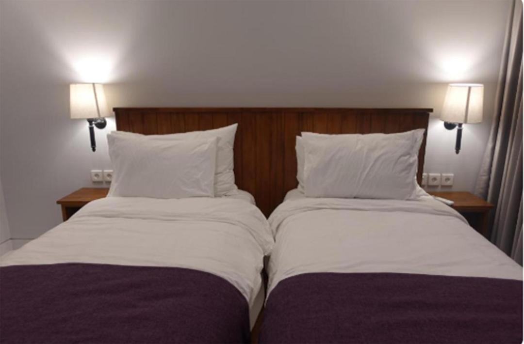Photo of Bedroom in Denpasar Timur