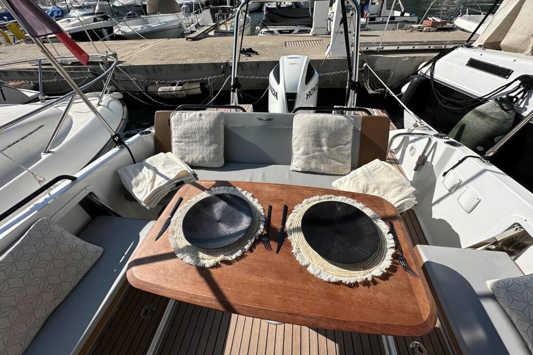 Photo of Others in Beaulieu-sur-Mer