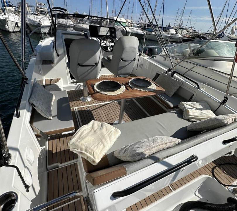 Photo of Others in Beaulieu-sur-Mer