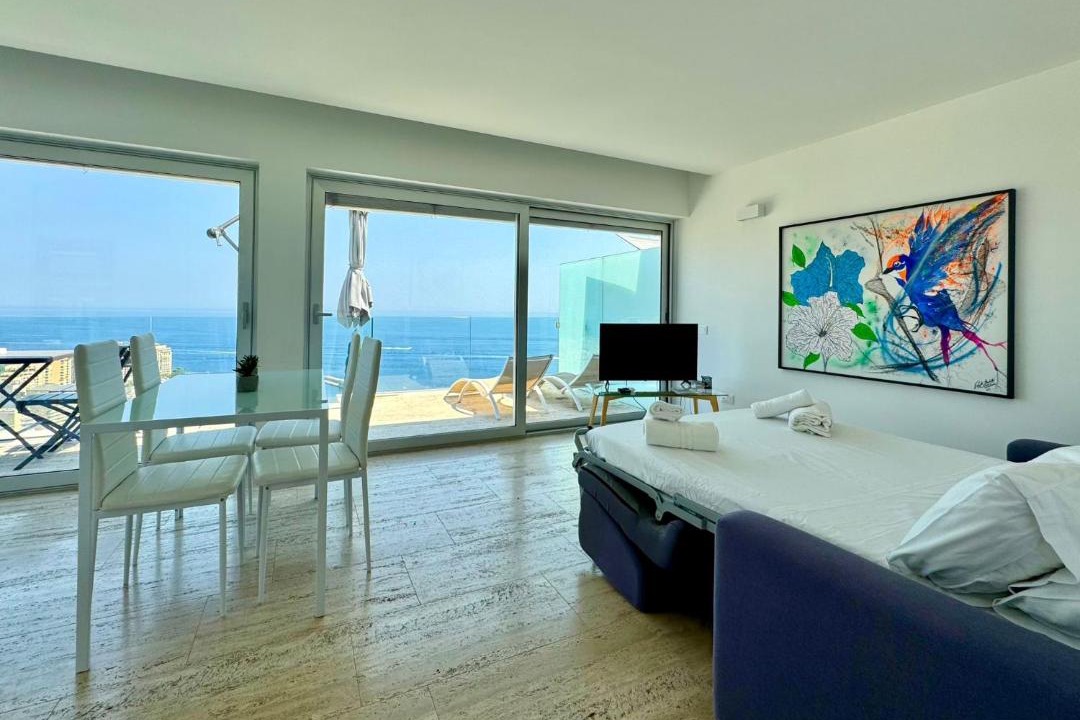 Photo of Others in Cap d'Ail