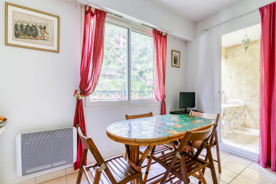 Photo of Others in Mougins