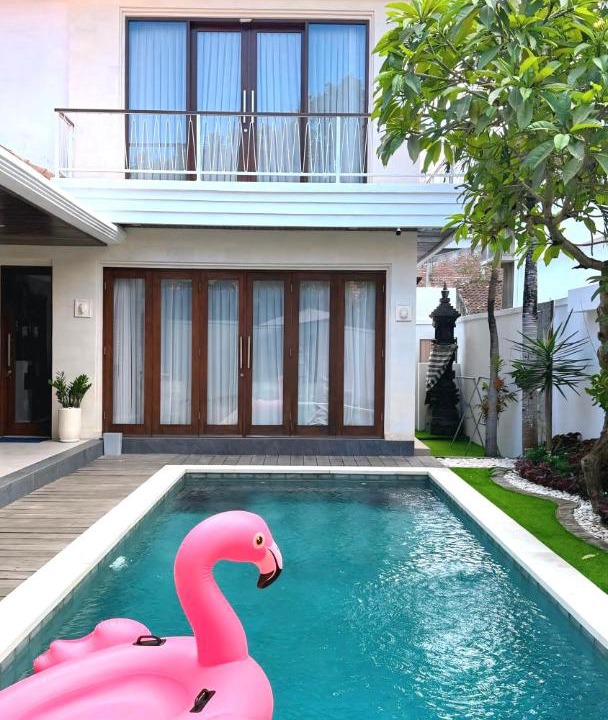 Photo of Others in Sanur Kauh