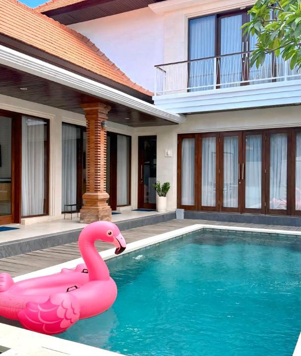 Photo of Others in Sanur Kauh