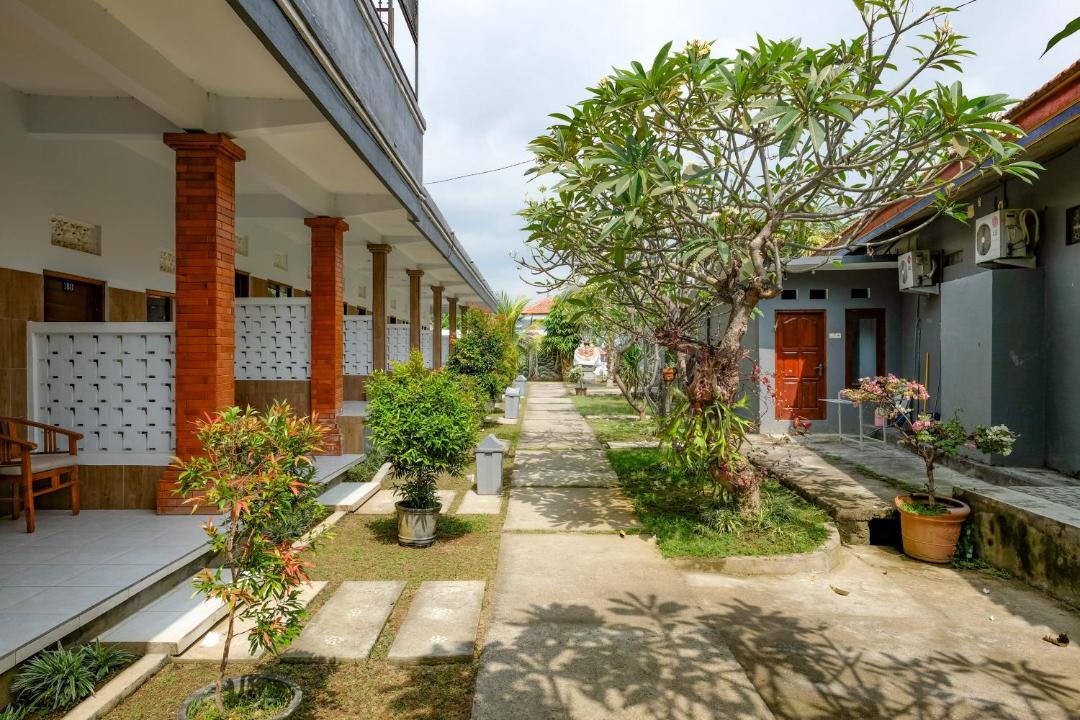 Photo of Others in Buleleng