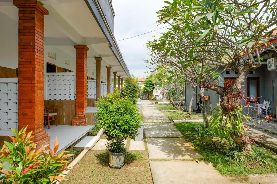 Photo of Others in Buleleng