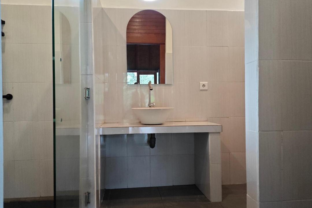 Photo of Bathroom in Selemadeg