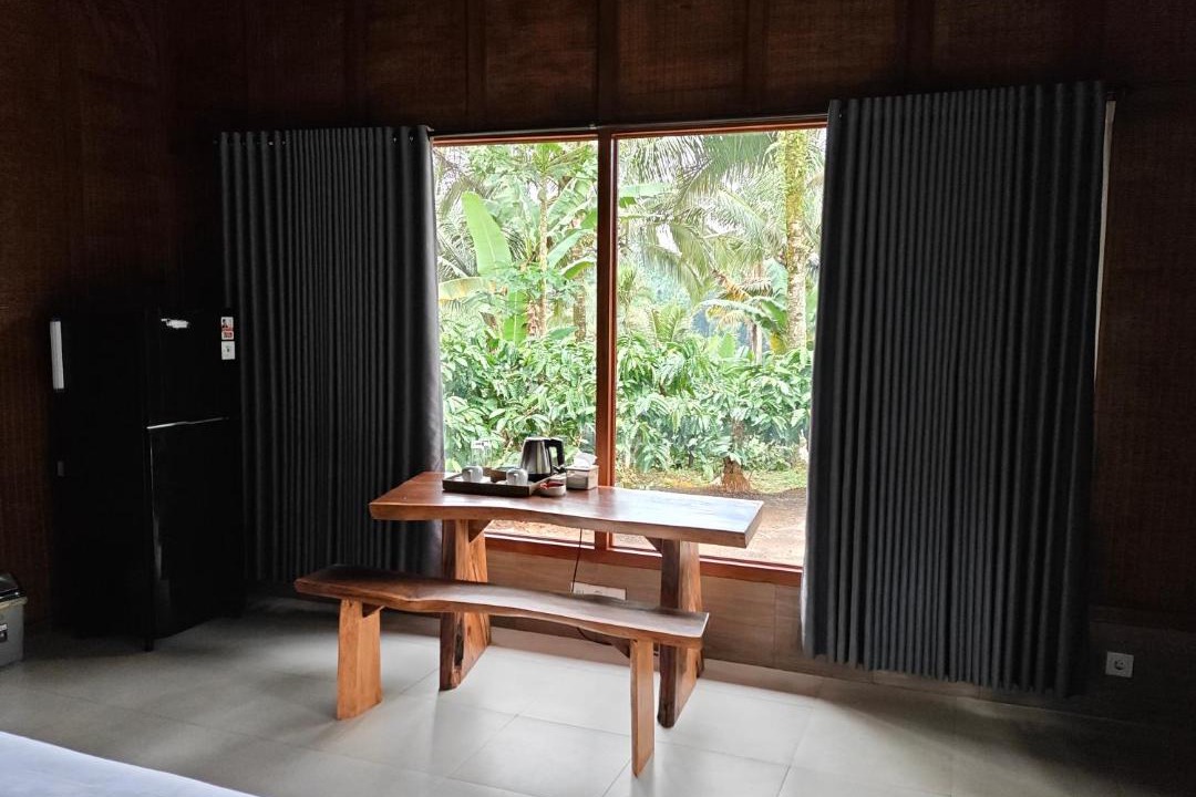 Photo of Bedroom in Selemadeg