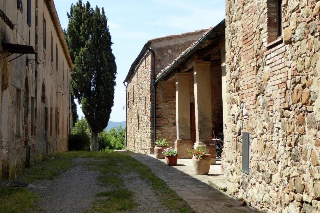 Photo of Others in Saline di Volterra
