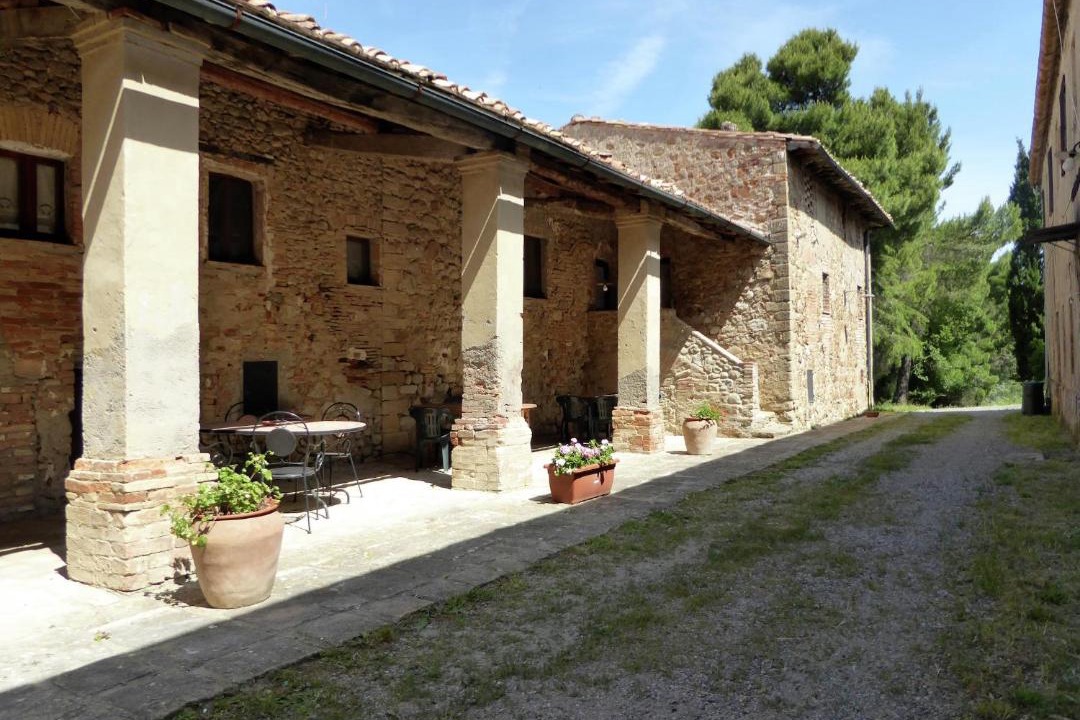 Photo of Others in Saline di Volterra