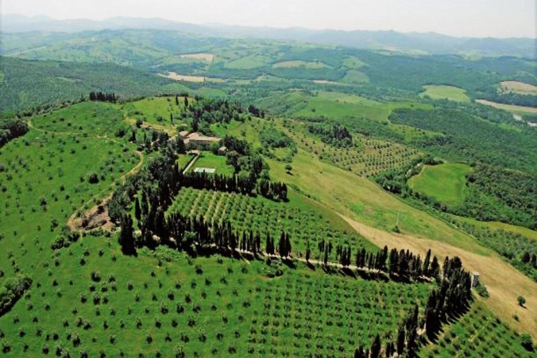Photo of Others in Saline di Volterra