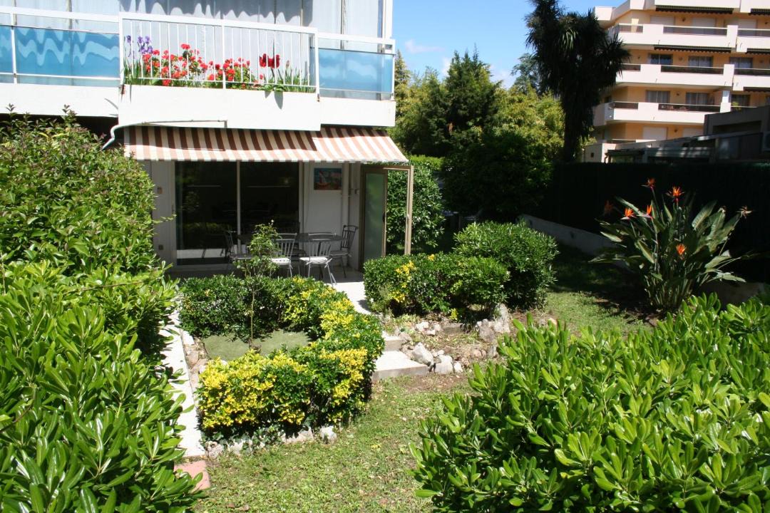 Photo of Others in Cagnes-sur-Mer