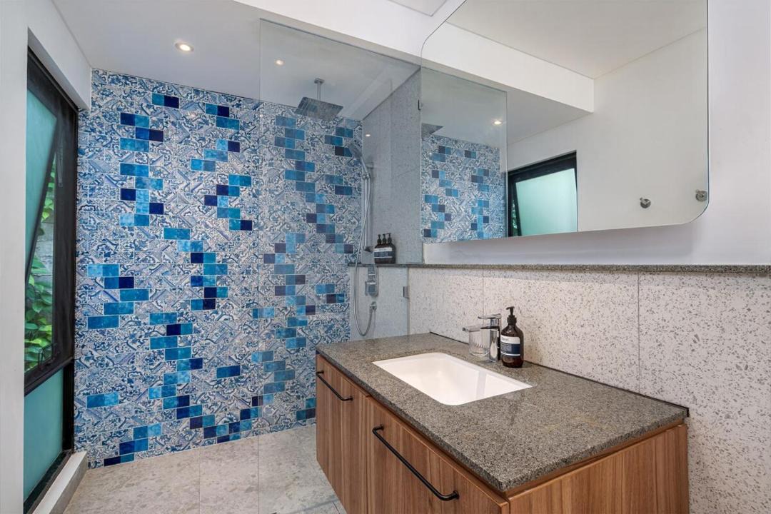 Photo of Bathroom in Sanur Kauh