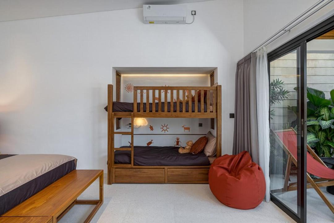 Photo of Others in Sanur Kauh