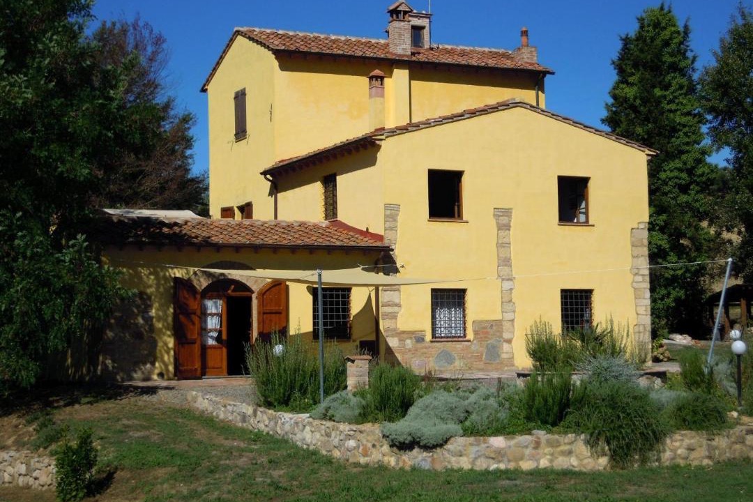 Photo of Others in Rosignano Marittimo