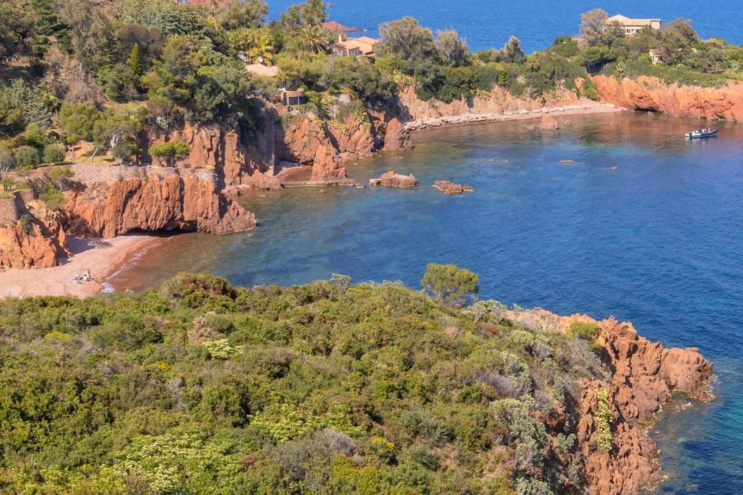 Photo of Others in Frejus