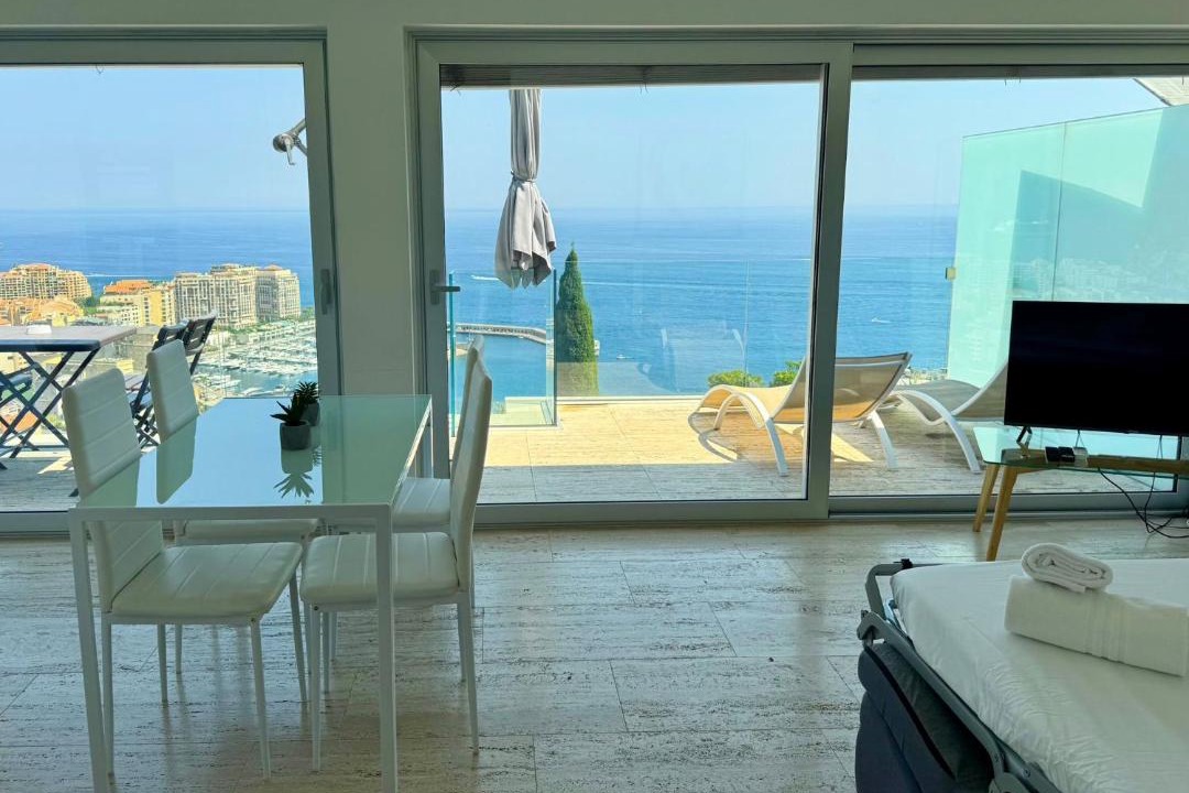 Photo of Others in Cap d'Ail