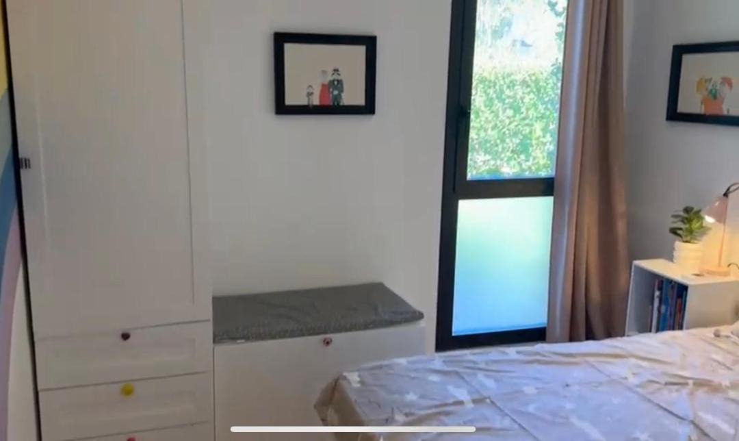 Photo of Bedroom in Mougins