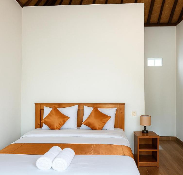 Photo of Bedroom in Sawan