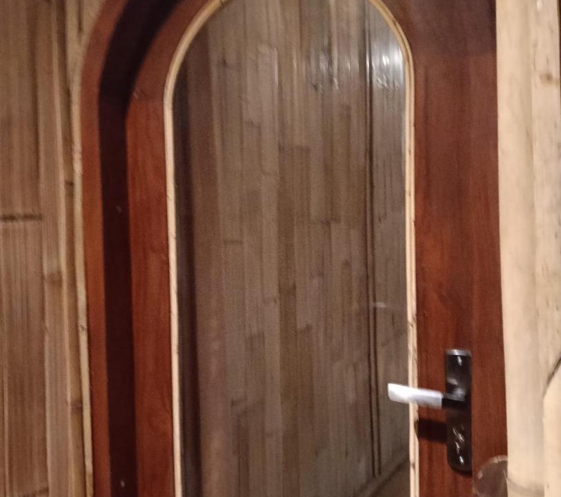 Photo of Bathroom in Selemadeg