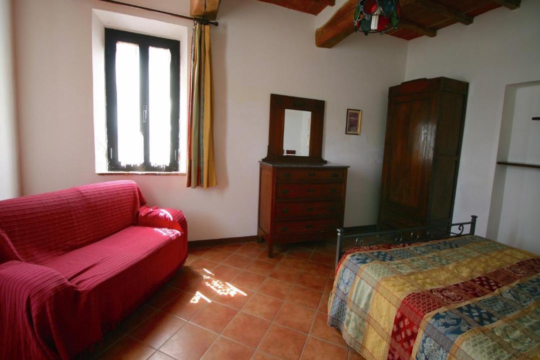 Photo of Others in Sovicille