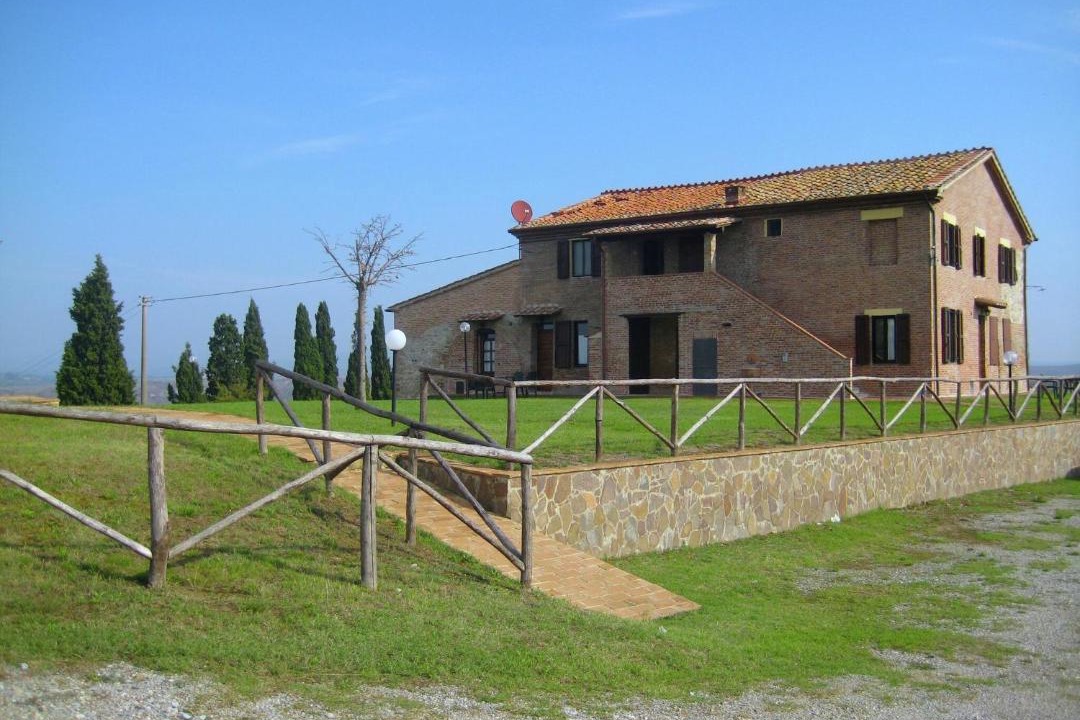 Photo of Others in Sovicille