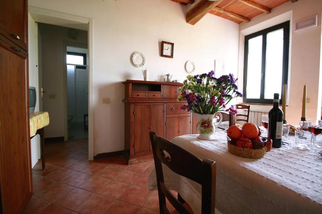 Photo of Others in Sovicille