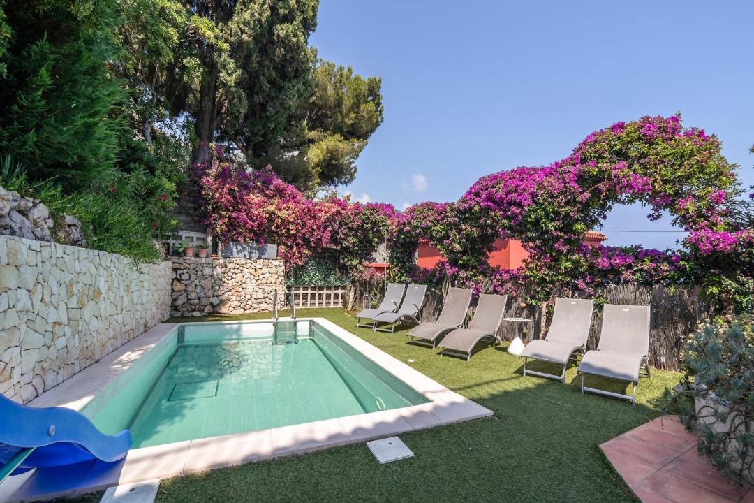 Photo of Others in Eze