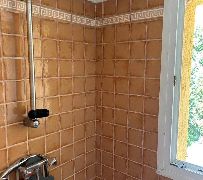 Photo of Bathroom in Le Rayol