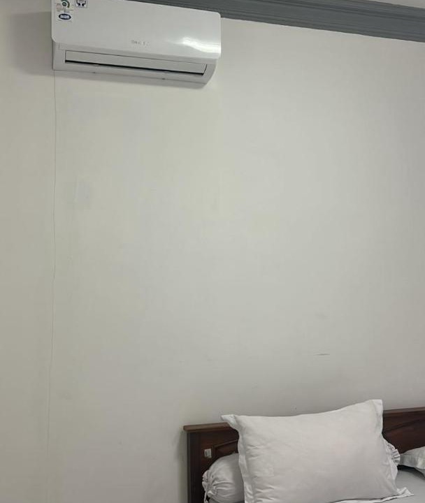 Photo of Bedroom in Cipanas