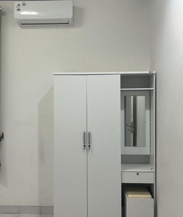 Photo of Others in Cipanas