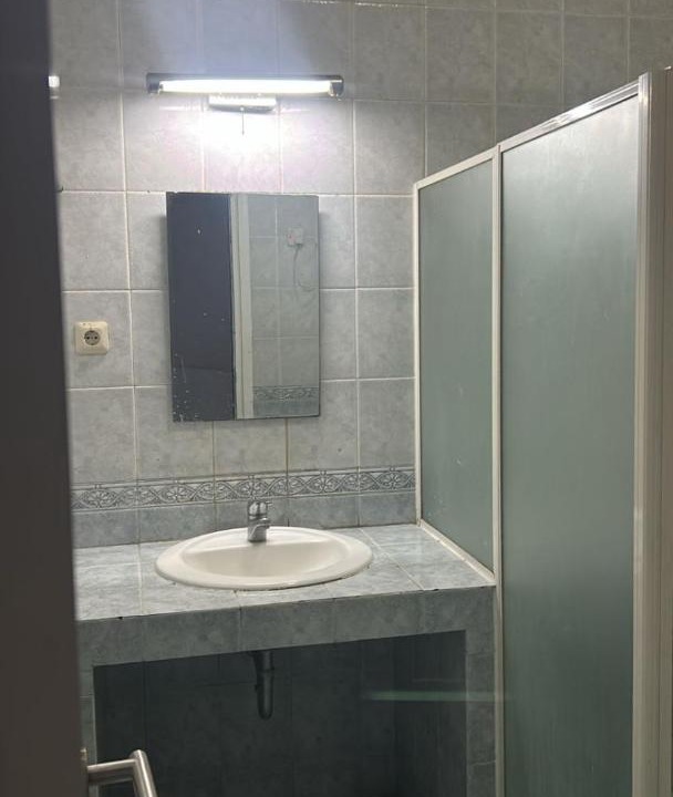 Photo of Bathroom in Cipanas