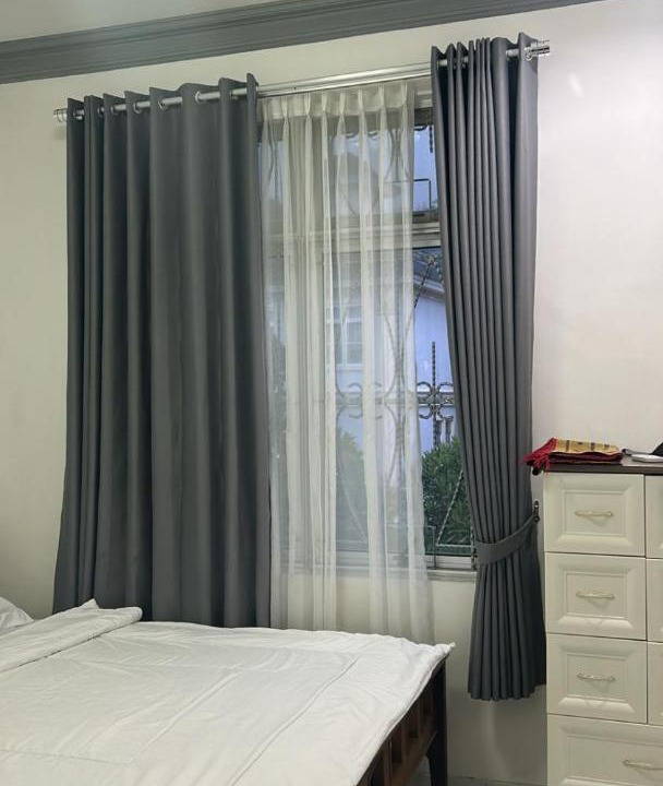 Photo of Bedroom in Cipanas