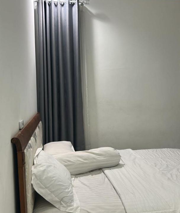 Photo of Bedroom in Cipanas
