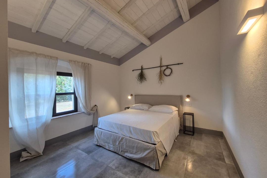 Photo of Bedroom in Vada