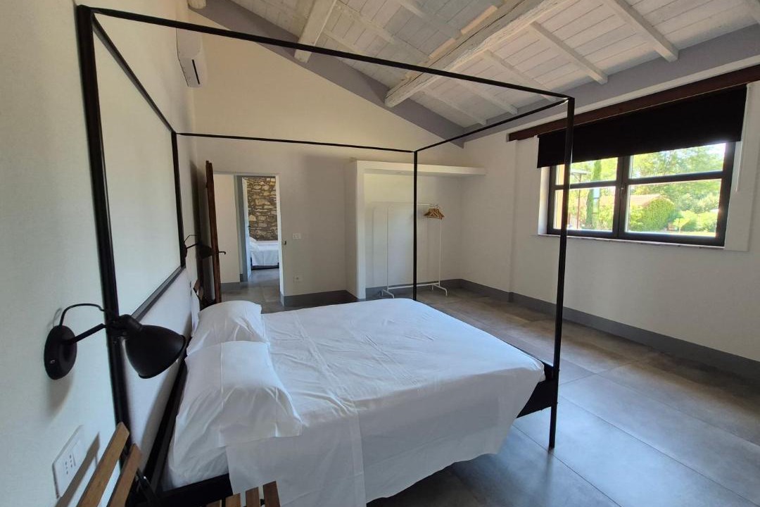Photo of Bedroom in Vada