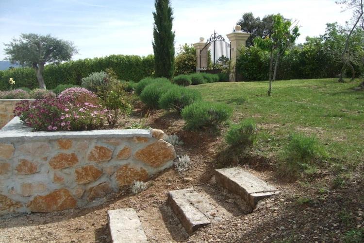 Photo of Others in Montauroux