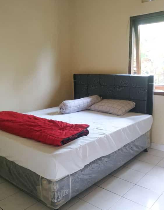 Photo of Bedroom in Penebel