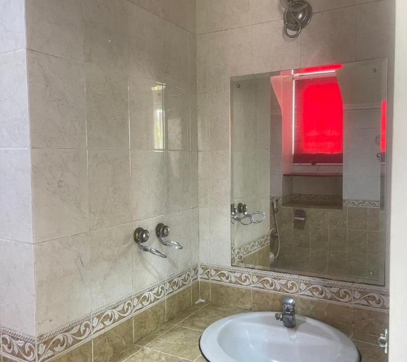Photo of Bathroom in Cipanas