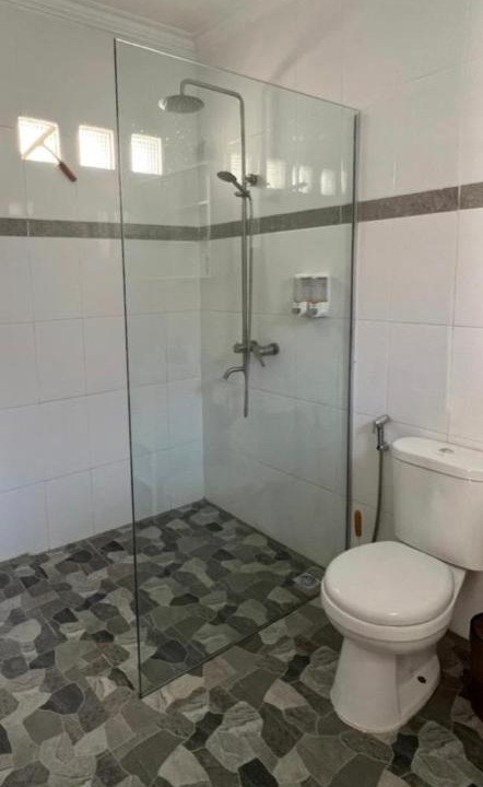 Photo of Bathroom in Tuban