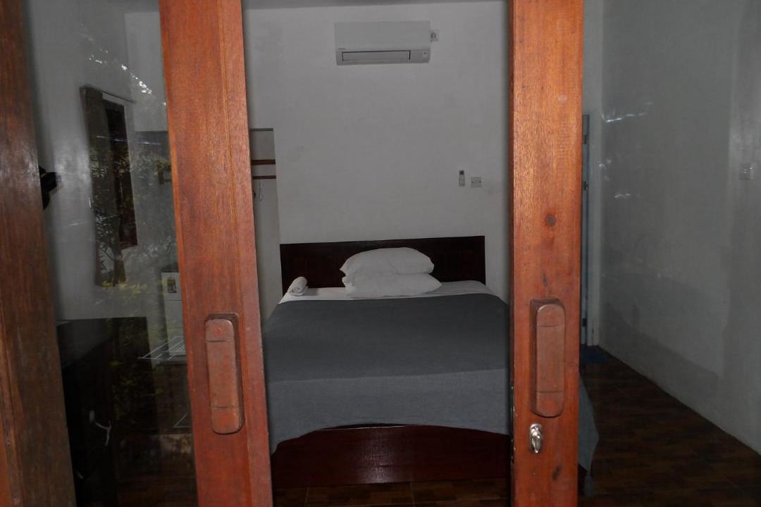 Photo of Bedroom in Kutuh
