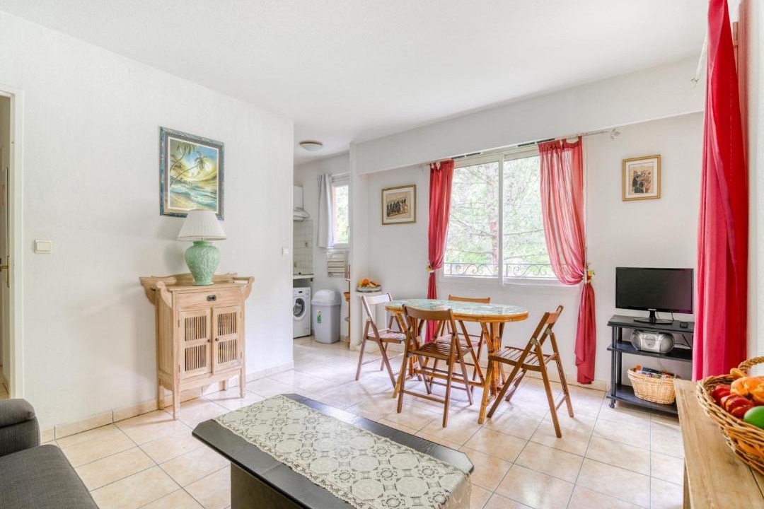 Photo of Others in Mougins