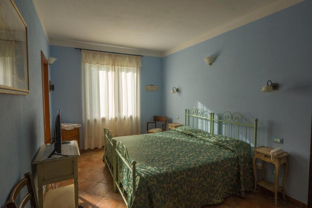 Photo of Bedroom in Gassano