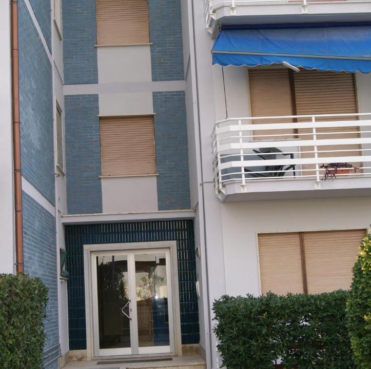 Photo of Others in Lido di Camaiore