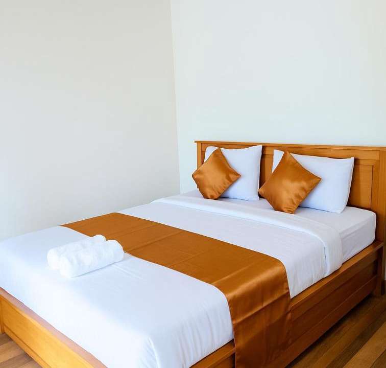 Photo of Bedroom in Sawan
