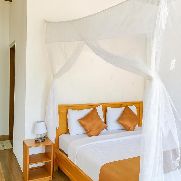 Photo of Bedroom in Sawan