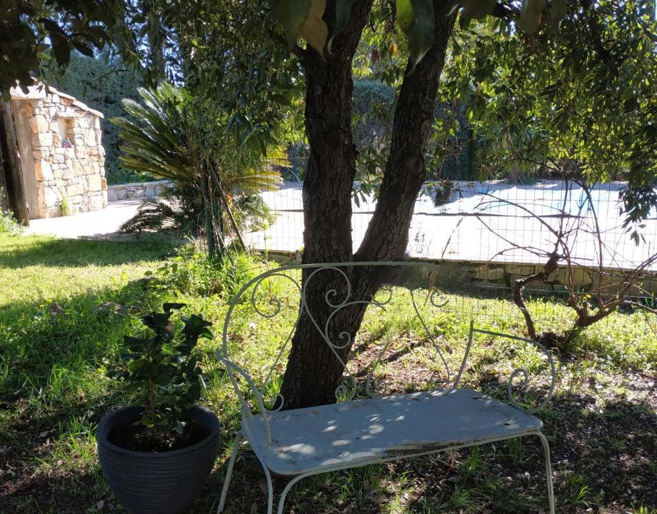 Photo of Others in Puget-sur-Argens