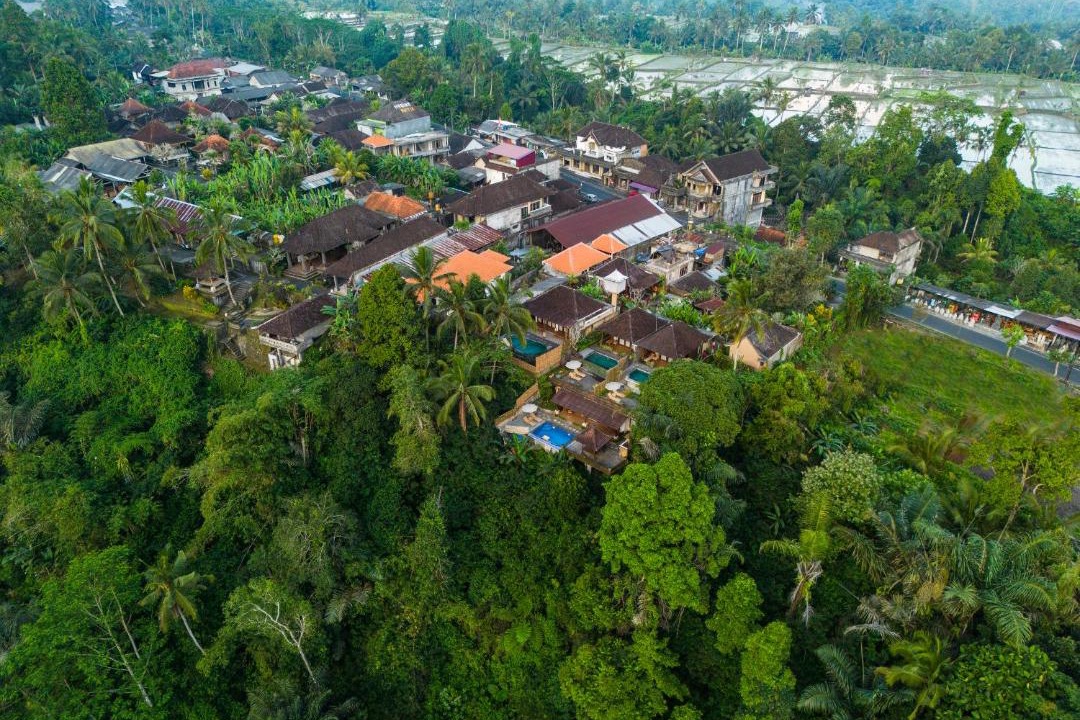 Photo of Others in Sebatu