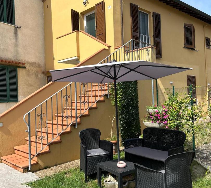Photo of Others in Riglione