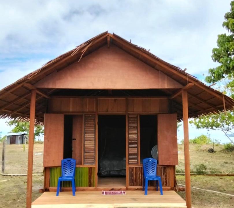 Photo of Others in Waisai