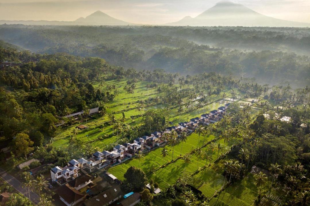 Photo of Others in Sebatu